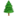 🌲
